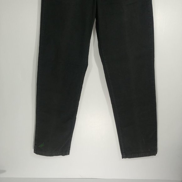 Gramicci Bonita Trousers- Womens 6-New(B70099-B10) - Picture 2 of 10